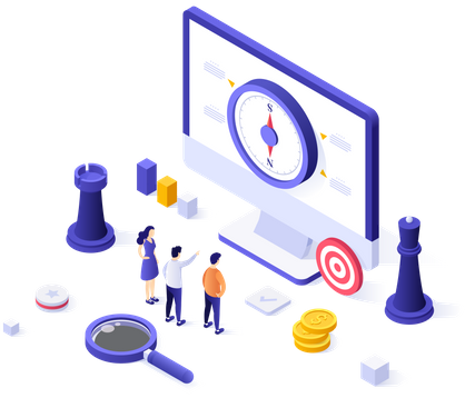 Sınırsız İçerik