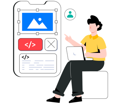 Yazılım Geliştirme